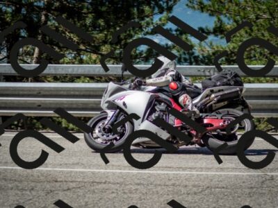 202506291104-DSC_2588_c2