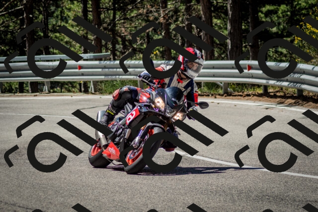 202506291104-DSC_2590_c2