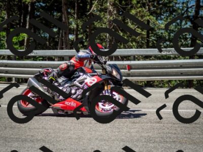 202506291104-DSC_2591_c2