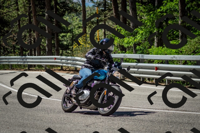 202506291104-DSC_2592_c2