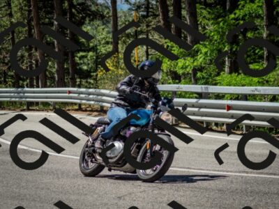 202506291104-DSC_2592_c2