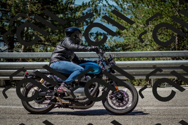 202506291104-DSC_2593_c2