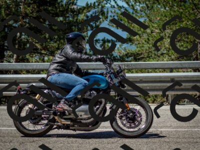 202506291104-DSC_2593_c2