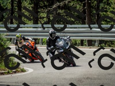 202506291105-DSC_2594_c2