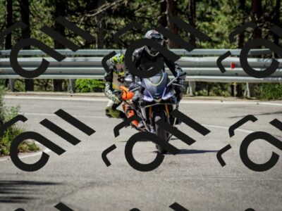 202506291105-DSC_2595_c2