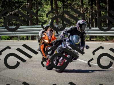 202506291105-DSC_2596_c2