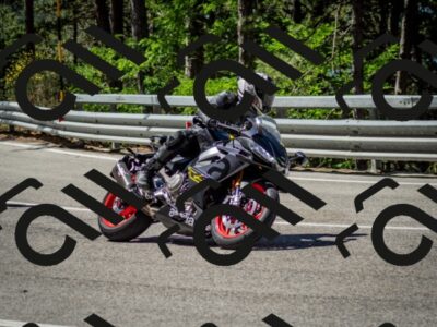 202506291105-DSC_2597_c2