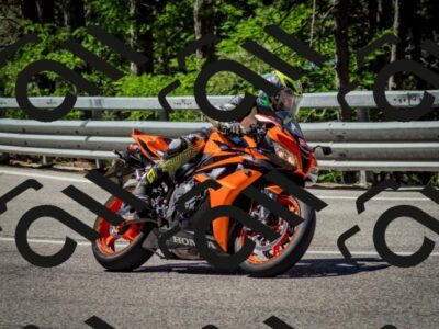 202506291105-DSC_2598_c2