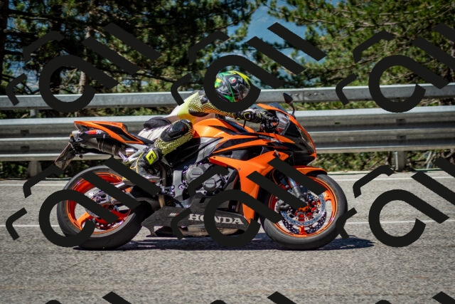 202506291105-DSC_2599_c2