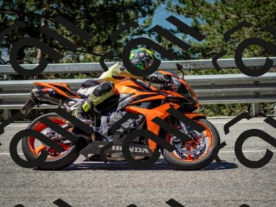 202506291105-DSC_2599_c2