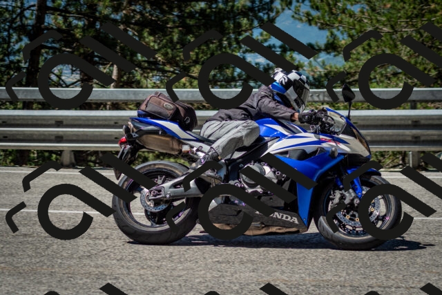 202506291105-DSC_2601_c2