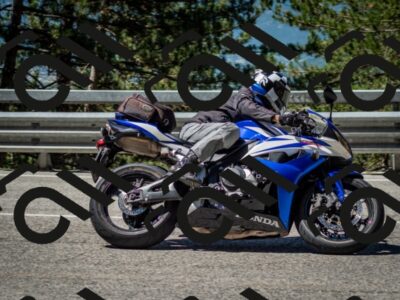 202506291105-DSC_2601_c2