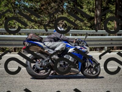 202506291105-DSC_2602_c2