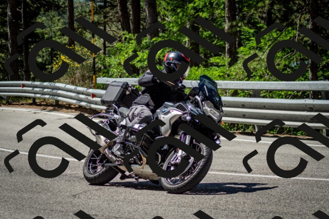 202506291105-DSC_2604_c2