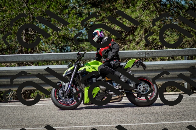 202506291105-DSC_2605_c2