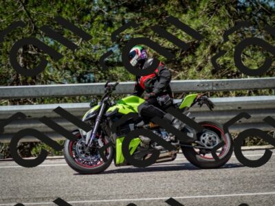 202506291105-DSC_2605_c2