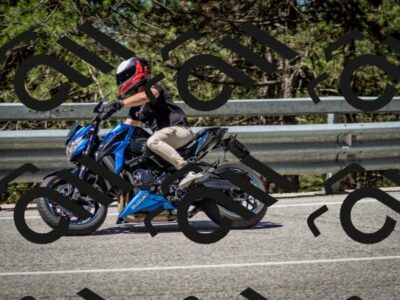 202506291105-DSC_2606_c2