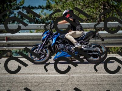 202506291105-DSC_2607_c2