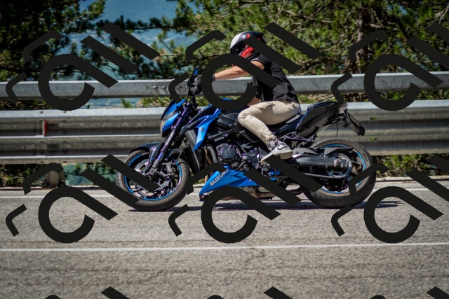 202506291105-DSC_2607_c2