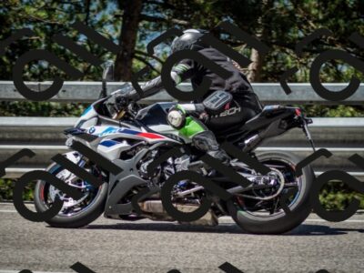 202506291105-DSC_2609_c2