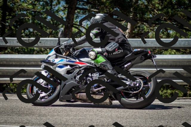 202506291105-DSC_2609_c2