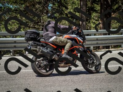 202506291105-DSC_2611_c2