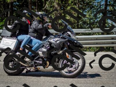 202506291105-DSC_2614_c2