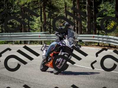 202506291106-DSC_2616_c2