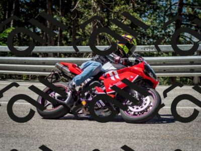 202506291106-DSC_2619_c2