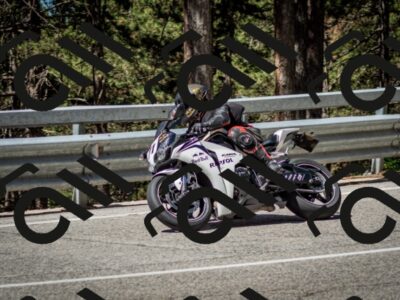 202506291106-DSC_2620_c2