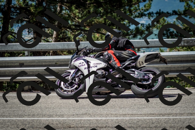 202506291106-DSC_2621_c2