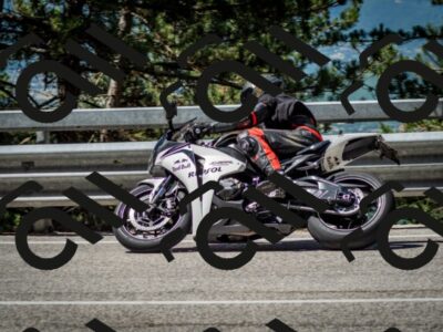 202506291106-DSC_2621_c2