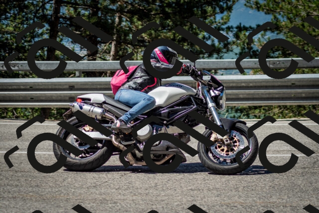 202506291106-DSC_2623_c2