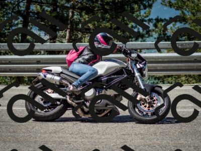 202506291106-DSC_2623_c2