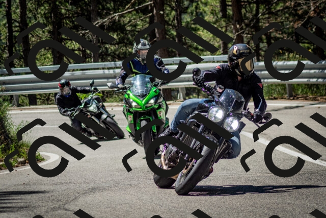 202506291106-DSC_2624_c2