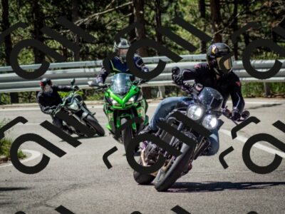 202506291106-DSC_2624_c2