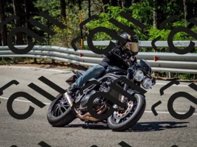 202506291106-DSC_2625_c2