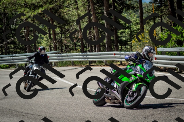 202506291106-DSC_2626_c2