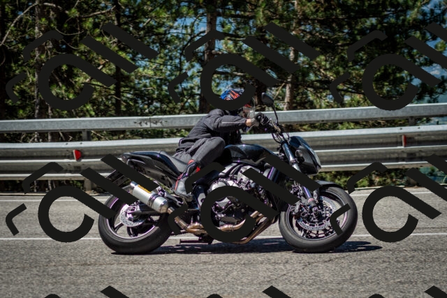 202506291106-DSC_2629_c2