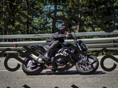 202506291106-DSC_2629_c2