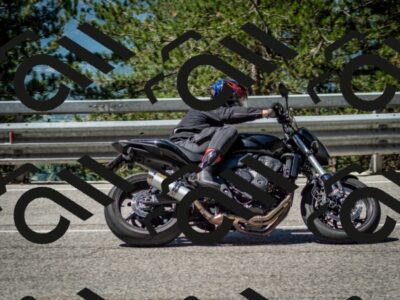 202506291106-DSC_2630_c2