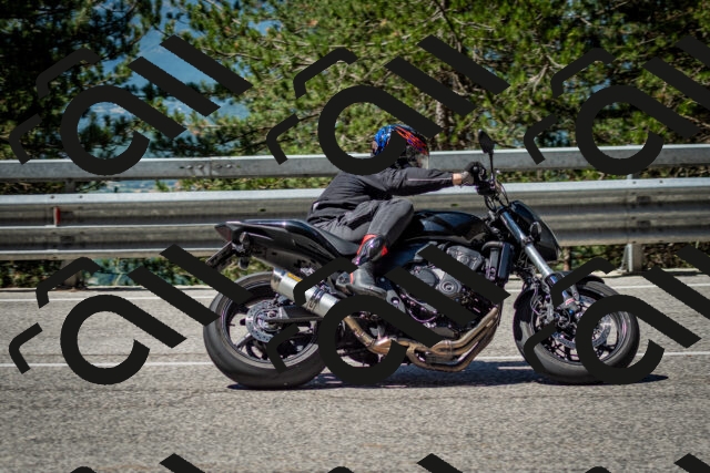 202506291106-DSC_2630_c2