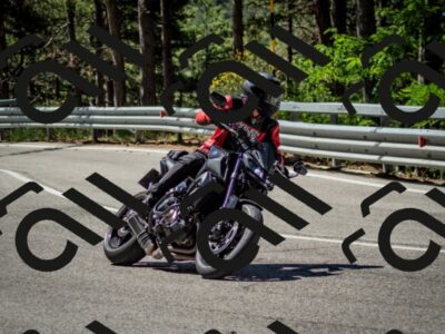 202506291106-DSC_2631_c2