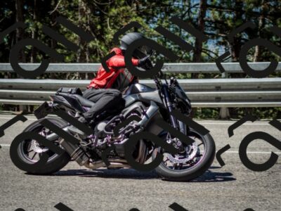 202506291106-DSC_2632_c2