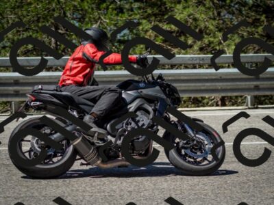 202506291106-DSC_2633_c2