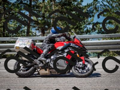 202506291107-DSC_2636_c2