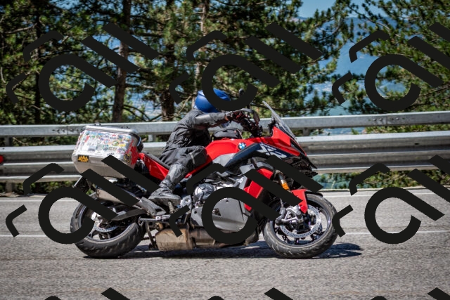 202506291107-DSC_2636_c2