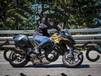 202506291107-DSC_2638_c2