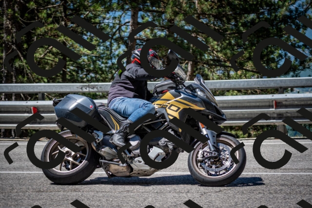 202506291107-DSC_2638_c2