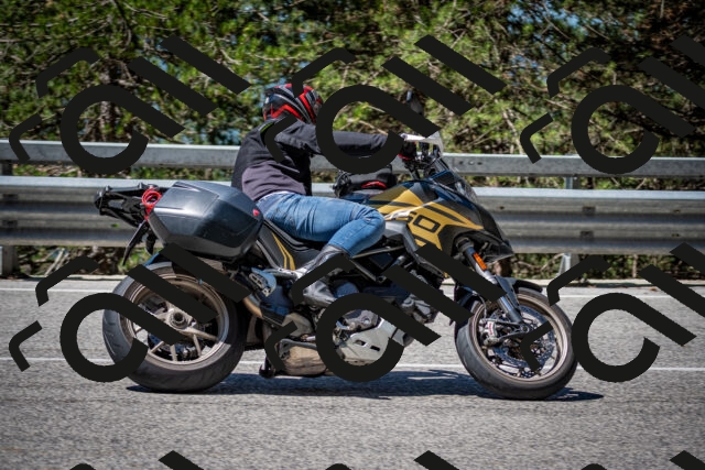 202506291107-DSC_2639_c2